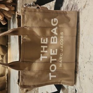 MARC JACOBS Tote Bag